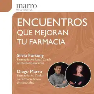 Jornada Marro & Fortuny – 7-8 NOVIEMBRE 2024